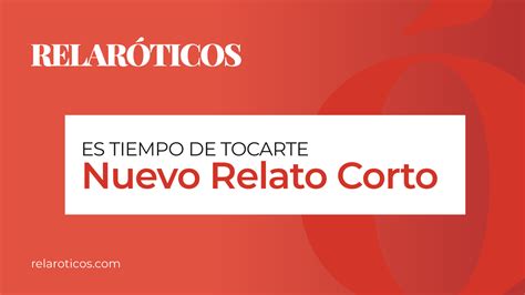 porno gay relatos|Relaróticos